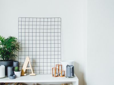 From apartment decor and storage to cooking and cleaning supplies, you need several essentials for your first apartment. Here are the top 10 things you need.