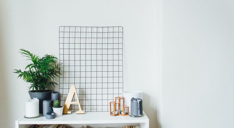 From apartment decor and storage to cooking and cleaning supplies, you need several essentials for your first apartment. Here are the top 10 things you need.